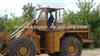 TKT-20ER roof top model truck roof air conditioner system