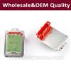 Heater blower motor resistor for VW 8D0959263 IBMRVW011