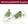 Blower Motor Resistor for OPEL ASTRA 1845786 IBMROP004