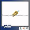 KIA Water Temperature Sensor KK150-18-840