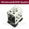 Blower Regulator for OPEL 90559834 IBMROP009
