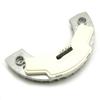 OEM A/C Blower Heater Control For Peugeot 6441.AP IBMRPG013