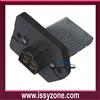 For GM For Buick Blower Regulator 97327390