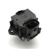 IBMRPG017Z For Peugeot Car Heater Blower Fan Resistor 9649247680