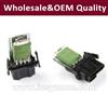 Blower Motor Resistor for VW 1992-1998 1 HO-959-263 IBMRVW004