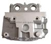Cylinder Head For MITSUBISHI 4M42AT ME194151 AMC908516 Cylinder Head