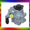 New For Skoda Power Steering Pump SUPERB 3U4 8D0145177D