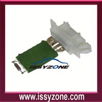 For VW Rabbit Tiguan Eos GolfBlower Motor Resistor