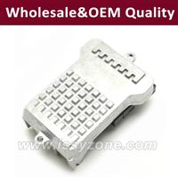 1998-2006 For Mercedes Benz Heater Blower Resistor 220 821 09 51 IBMRMB012