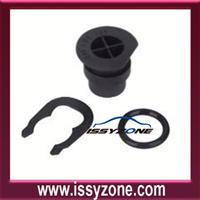 Retainer spring for Audi VW 357 198 140S