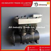 3509DC2 Engine Part Auto Air Compressors