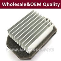 IBMRHD004 Blower Motor Resistor For Acura TSX For Honda Accord 4dr 79330SDAA01 79330SDRA0