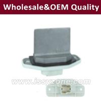 OEM Blower Motor Resistor Assembly For HONDA 79330S05A01 IBMRHD003Z