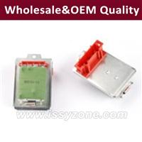 Blower Regulator for Audi A4 For Volkswagen For VW 8D0959263 IBMRVW009