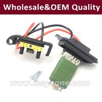 IBMRRN006 OEM Heater Blower Motor Fan Resistor For Renanult 7701207717