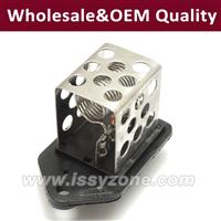 IBMRPG011 OEM Blower Motor Resistor For Peugeot 9641212480 1267E3
