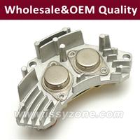 For Peugeot For Citroen Heater Blower Motor Resistor 644178 698032 IBMRPG001-2