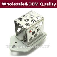 Heater for PEUGEOT 9641212580 964121480 IBMRPG009