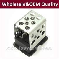 90559834 Blower Heater Control For Chevrolet IBMRGM007