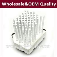 IBMRBW002 Heater Blower Motor Resistor For BMW 3 E46/E83 64116920365