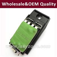 OEM Blower Motor Resistor For Ford 1311115 IBMRFD007