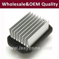 OEM Blower Motor Fan Control Resistor For Honda 79330-SDG-W41 IBMRHD001