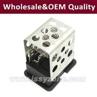 Blower Regulator for OPEL 90559834 IBMROP009