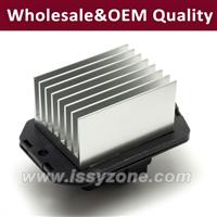 IBMRHD010 For Honda Civic Car Blower Motor Resistor 79330-S5A-942