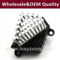 IBMRBW001 Blower Motor Resistor For BMW 5 E39 664118385549 64118383835 64118364173 64118377579 JGO000021 64116929540