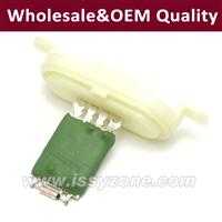 7701207853 A/C Blower Regulator For Renault IBMRRN011Z