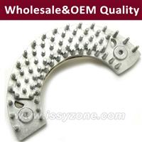 6441AP Air Conditioning Blower Resistor For Peugeot IBMRPG013-2