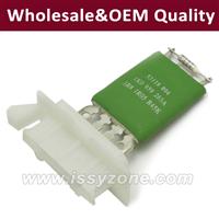 1K0959263 / 1K0959263A Blower Heater Control For VW IBMRVW015