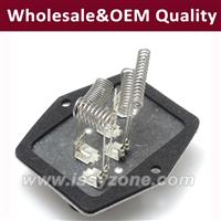 150248 / 15039098 / 15958233 Blower Motor Resistor For GM IBMRGM005