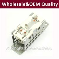 95VB18591AB / 7033705 Blower Heater Control For Ford IBMRFD010Z