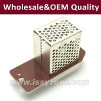 OEM Blower Regulator For Mitsubishi MB879823 IBMRMT002Z