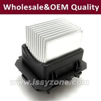 Blower Motor Resistor For Peugeot 6441AA/6441.AA & 6441AF/6441.AF 7701209850 IBMRPG016Z