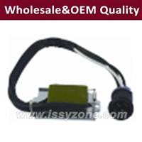 IBMRVW013 OEM Heater Blower Motor Fan Resistor For VW For Versailles 325959263