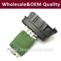 OEM Blower Regulator For BENZ For Sprinter 0018211360 IBMRMB019