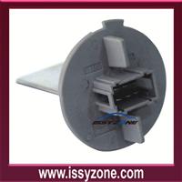 For GM Fan Controller Blower Motor 8112552-SL006-02A 8112552SL00602A