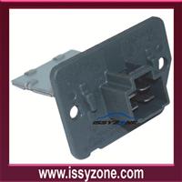 For Hyundai Fan Controller Blower Motor 97035-0U000 970350U000