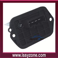 For Ford Blower Regulator DK4561B15