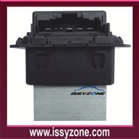 For Citroen Blower Regulator T1000035N-C.HPU T1000035NCHPU T1000035N-CHPU