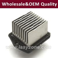 For Mitsubishi Heater Blower Motor Resistor 802A006 4P1685 53-69907 IBMRMT003Z