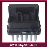 For Ford Heater Blower Motor Resistor 7G9T19E624AA