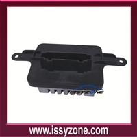 For Peugeot Blower Regulator 8112045-DA001-01