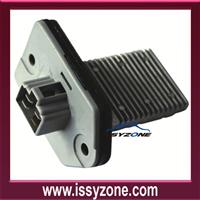 Blower Motor For GM Fan Controller 9072874