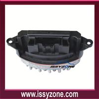 Blower Motor For Ford For Mondeo Auto Air Conditioning 3S7A19E624