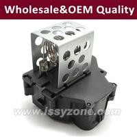 IBMRPG017Z For Peugeot Car Heater Blower Fan Resistor 9649247680