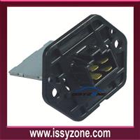 For hyundai Heater Blower Motor Resistor 97035-3D000