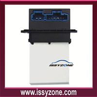 For Citroen For Peugeot Heater Blower Motor Resistor 6441L1 7701045870